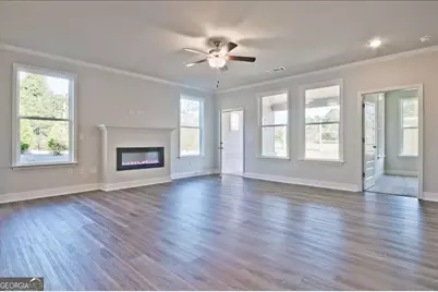 2404 Anhinga Drive, Loganville, GA 30052 - Photo 9