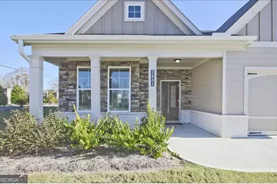 2404 Anhinga Drive, Loganville, GA 30052 - Photo 3