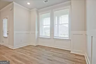 2404 Anhinga Dr, Loganville, GA 30052 - Photo 7