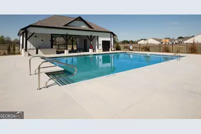 2404 Anhinga Drive, Loganville, GA 30052 - Photo 39