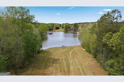 87 Wildwood Drive, Temple, GA 30179 - Photo 11