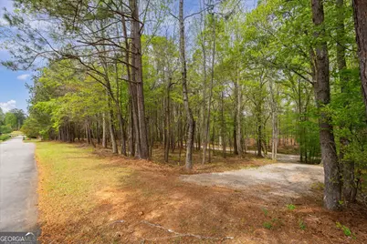 87 Wildwood Drive, Temple, GA 30179 - Photo 13