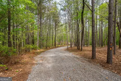 87 Wildwood Drive, Temple, GA 30179 - Photo 15