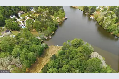 87 Wildwood Drive, Temple, GA 30179 - Photo 7