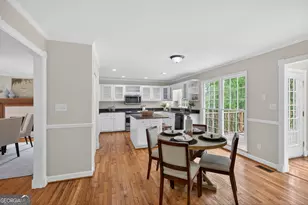4901 Tree Tops Dr, Douglasville, GA 30135 - Photo 3