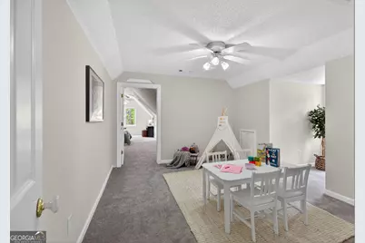 4901 Tree Tops Drive, Douglasville, GA 30135 - Photo 13