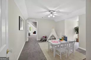 4901 Tree Tops Dr, Douglasville, GA 30135 - Photo 13