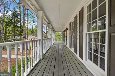 4901 Tree Tops Drive, Douglasville, GA 30135 - Photo 17