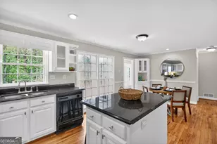 4901 Tree Tops Dr, Douglasville, GA 30135 - Photo 5