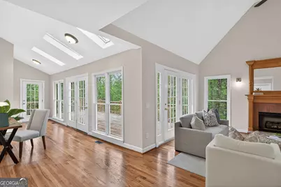 4901 Tree Tops Drive, Douglasville, GA 30135 - Photo 7