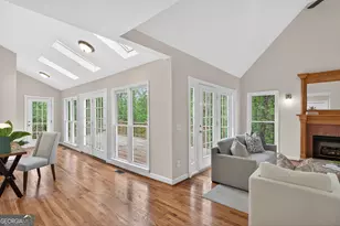 4901 Tree Tops Dr, Douglasville, GA 30135 - Photo 7