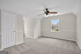 4901 Tree Tops Dr, Douglasville, GA 30135 - Photo 13