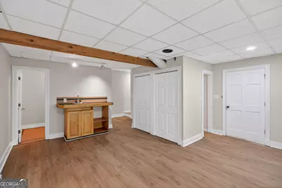 4901 Tree Tops Drive, Douglasville, GA 30135 - Photo 15