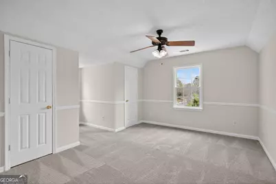 4901 Tree Tops Drive, Douglasville, GA 30135 - Photo 11