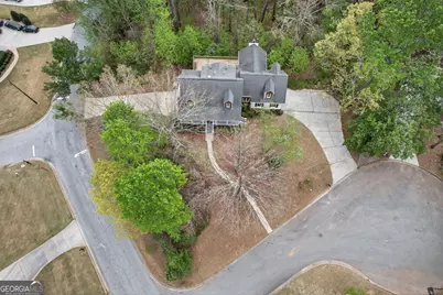 4901 Tree Tops Drive, Douglasville, GA 30135 - Photo 17