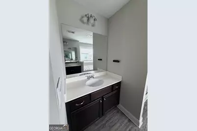 1120 Riverwalk Manor Drive, Dallas, GA 30132 - Photo 17