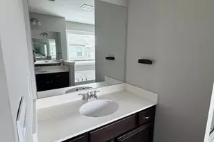 1120 Riverwalk Manor Dr, Dallas, GA 30132 - Photo 17