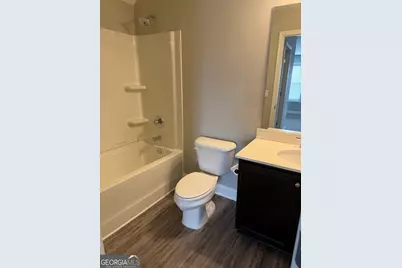 1120 Riverwalk Manor Drive, Dallas, GA 30132 - Photo 27