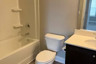 1120 Riverwalk Manor Dr, Dallas, GA 30132 - Photo 27