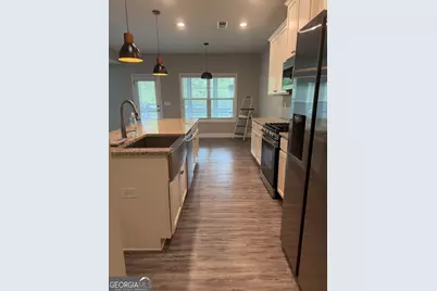 1120 Riverwalk Manor Drive, Dallas, GA 30132 - Photo 5