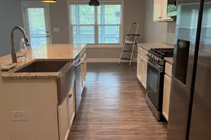 1120 Riverwalk Manor Dr, Dallas, GA 30132 - Photo 5