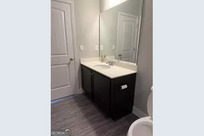 1120 Riverwalk Manor Drive, Dallas, GA 30132 - Photo 11