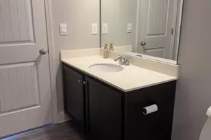 1120 Riverwalk Manor Dr, Dallas, GA 30132 - Photo 11