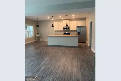 1120 Riverwalk Manor Drive, Dallas, GA 30132 - Photo 3