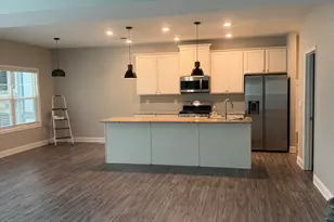 1120 Riverwalk Manor Dr, Dallas, GA 30132 - Photo 3