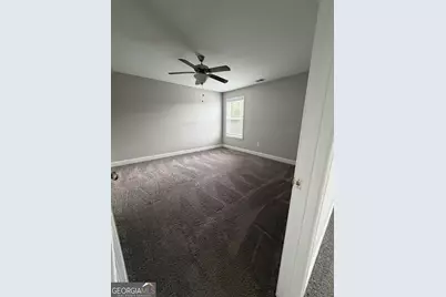 1120 Riverwalk Manor Drive, Dallas, GA 30132 - Photo 23