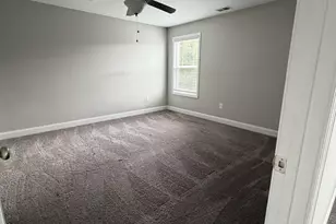 1120 Riverwalk Manor Dr, Dallas, GA 30132 - Photo 23