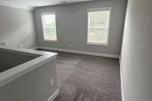 1120 Riverwalk Manor Dr, Dallas, GA 30132 - Photo 25