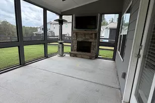 1120 Riverwalk Manor Dr, Dallas, GA 30132 - Photo 7