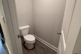 1120 Riverwalk Manor Dr, Dallas, GA 30132 - Photo 21