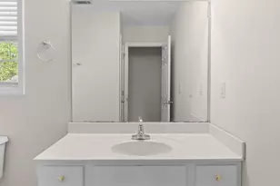 157 Talon Pl, McDonough, GA 30253 - Photo 27