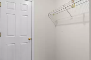 157 Talon Pl, McDonough, GA 30253 - Photo 29