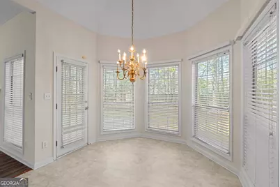 157 Talon Place, McDonough, GA 30253 - Photo 11