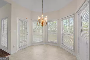 157 Talon Pl, McDonough, GA 30253 - Photo 11