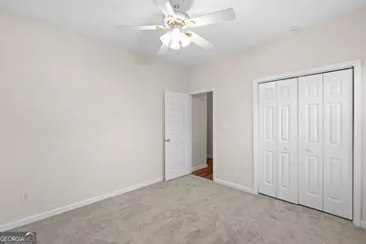 157 Talon Place, McDonough, GA 30253 - Photo 23