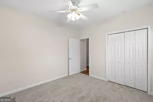 157 Talon Pl, McDonough, GA 30253 - Photo 23