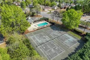 157 Talon Pl, McDonough, GA 30253 - Photo 43