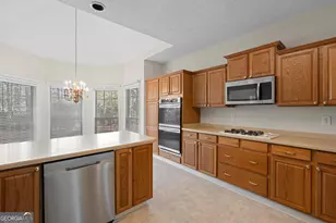 157 Talon Pl, McDonough, GA 30253 - Photo 13