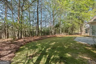 157 Talon Pl, McDonough, GA 30253 - Photo 39