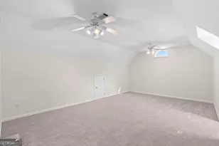 157 Talon Pl, McDonough, GA 30253 - Photo 25