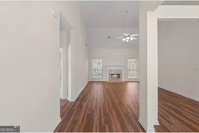 157 Talon Place, McDonough, GA 30253 - Photo 3