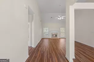 157 Talon Pl, McDonough, GA 30253 - Photo 3