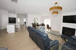 615 Clark Lake Estates Dr, Grayson, GA 30017 - Photo 23