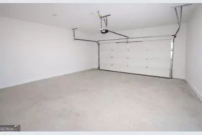 615 Clark Lake Estates Drive, Grayson, GA 30017 - Photo 57