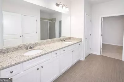 615 Clark Lake Estates Drive, Grayson, GA 30017 - Photo 41