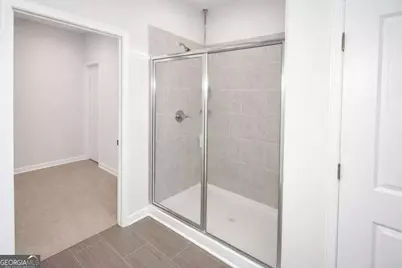 615 Clark Lake Estates Drive, Grayson, GA 30017 - Photo 43